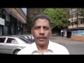 Ver Video