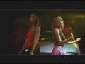 Teeyah - Coupe Decale