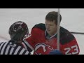 Carcillo vs Clarkson Dec 15, 2007