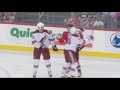 Carcillo vs Clarkson Dec 15, 2007
