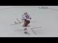 Carcillo vs Clarkson Dec 15, 2007