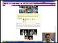 PowerPoint Tips - How to add audio to your presentation PowerPoint Tips - How to add audio to your presentation