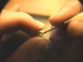 HOW TO FIX  BLACKBERRY TRACKBALL (CURSOR) IN DEPTH VIEW