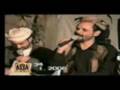 Yemen Comedy:~Part Two/5~لقاء مع الاضرعي