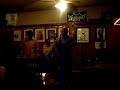 Azar Lawrence Live @ Charlie O\