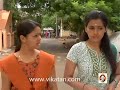 Thendral Episode 176, Tamil Serial , SUN TV, Produced by - Vikatan Televistas Pvt. Ltd. Chennai, INDIA