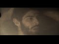 Aditive - Igni��o (videoclipe) - original
