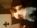 Willie clown in memphis to