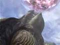 Final Fantasy X - End of all hope
