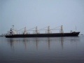 AGHIA MARINA.MOV