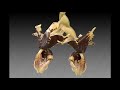 Stanhopea tigrina Stanhopea tigrina