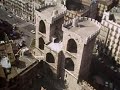 Valencia a vista de p�jaro
