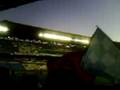videos de Celtarras no Celta - R. Vallecano