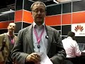 Tendencias en el Mobile World Congress 2008 Tendencias en el Mobile World Congress 2008