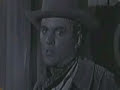 Western Movies Western Movies