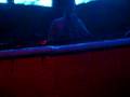 videos de CreamFields 2OO8!  Radio Slave 2!