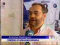 videos de CONCENTRACION DE AFICIONADOS DEL ORIHUELA C.F.