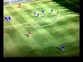videos de goles fifa09