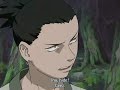 Shikamaru i rozmowa telefoniczna Shikamaru i rozmowa telefoniczna