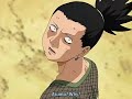 Shikamaru i rozmowa telefoniczna