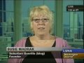 Susie-Madrak-on-Wash