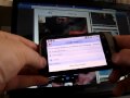 default Google Goggles para Android ahora traduce textos