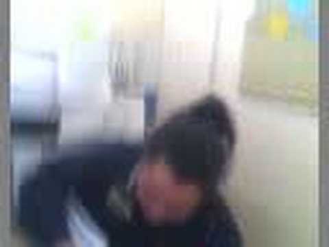 elladacat -