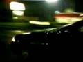 videos de versa vs. cavalier
