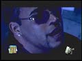 regeeton