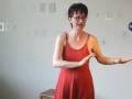 videos de neujahrsgruß für meine freunde