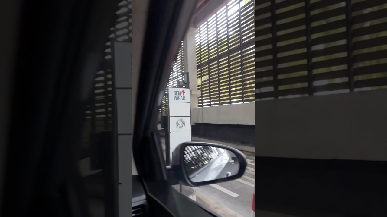 Nesse carnaval, curta no seu ritmo com o Sem Parar 💃🏼🚘 #carnaval #carnavalnoseuritmo #semparar