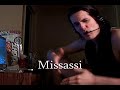 troxed : episode 3 what it takes