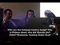 troxed : episode 3 what it takes