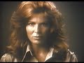 Joanna Cassidy video 2