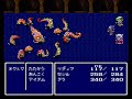 ニコニコ動画から転載。