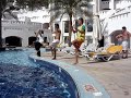 Animation Team Sharm el Sheick (Continental)