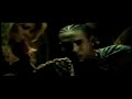 Don Omar - Ayer La Vi
