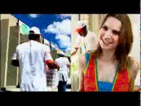 See video See video