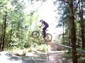 Long Road Gap @ Filthy Trails Long Road Gap @ Filthy Trails