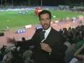 Maritimo vs Benfica