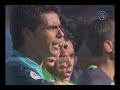 Himno Nacional Mexicano Selecci�n de futbol