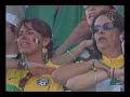 Himno Nacional Mexicano Selección de futbol