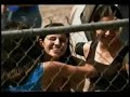 Buen Dia- Panda (Video Musical)