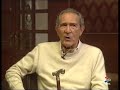 ANTONIO GALA - ENTREVISTA TELEVISI�N CANAL 6 NAVARRA 2/4