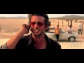 This Weeks Must See: The Hangover