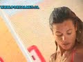 Carolina bastias Carolina bastias