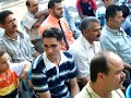Palestinian Song-Takrim Masjed aljalama party Aljalama Jenin Palestine Izzo Abufarha موقع قرية الجلمة يرحب بالزوار الكرام مع تمنياتنا لكم بقضاء وقت ممتع . مع تحيات مدير الموقع عزو ابو فرحةhttp://chat.carleton.ca/~aafarha/Palestinian Song-Takrim party Aljalama Jenin Palestine Izzoالجلمة  تكريم التوجيهي محاورة قوية
