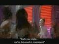 Kal Ho Naa Ho - It's Time to Disco Remix