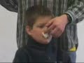?imonova zkou?ka r�toriky 2008