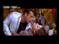 Chori-Chori--Lucky